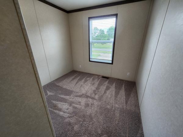 2022 Clayton Pulse 6616-711  Home