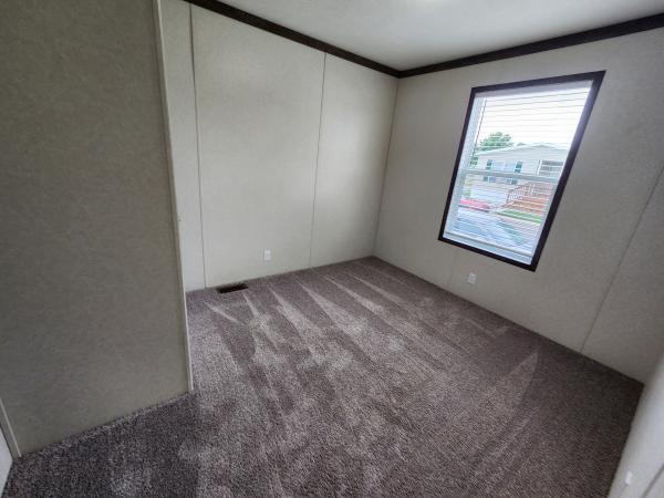 2022 Clayton Pulse 6616-711  Home