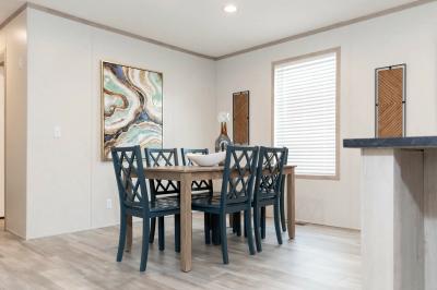 Photo 5 of 12 of home located at 175 N Michigan Ave Lot #180 Coldwater, MI 49036