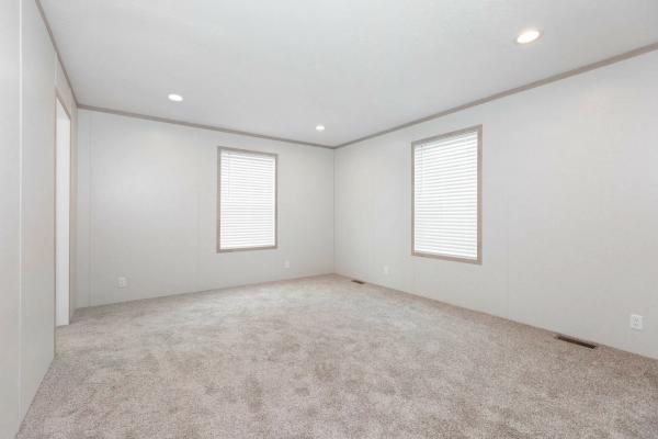 2025 Clayton 5628-5202 Adrenaline  Home