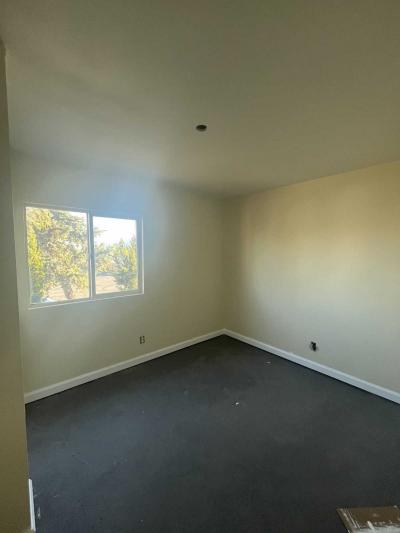 Mobile Home at 5630 Sun Valley Blvd #28 Sun Valley, NV 89433