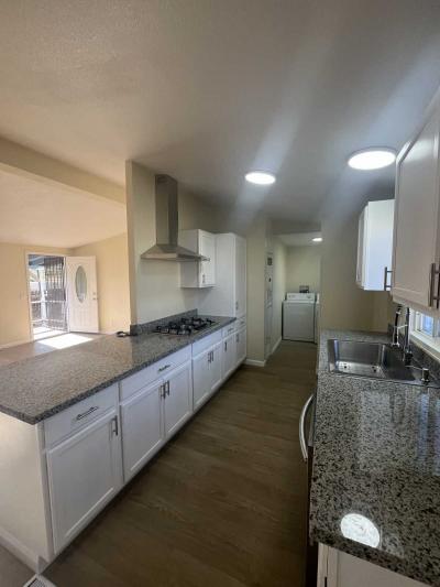 Photo 2 of 4 of home located at 5630 Sun Valley Blvd #28 Sun Valley, NV 89433