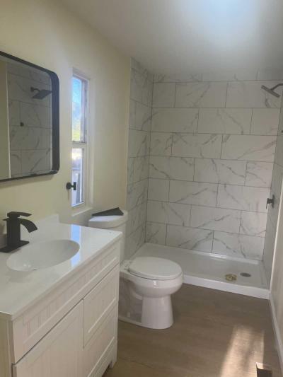 Photo 3 of 4 of home located at 5630 Sun Valley Blvd #28 Sun Valley, NV 89433