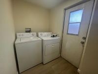 1991 Fleetwood Sun Point Mobile Home
