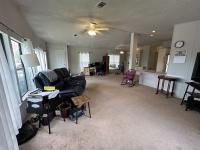 1989 Barrington Mobile Home