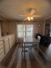 1980 BAYV  Home