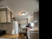 1980 BAYV  Home