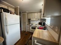 1980 BAYV  Home