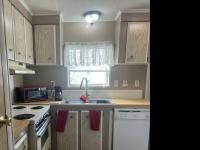 1980 BAYV  Home