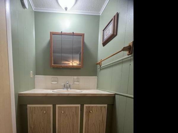 1980 BAYV  Home