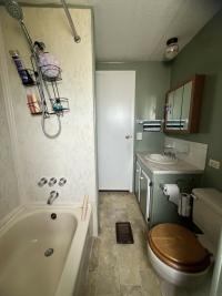 1980 BAYV  Home