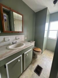 1980 BAYV  Home