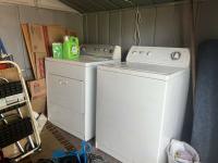 1980 BAYV  Home