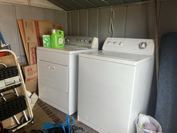 1980 BAYV  Home