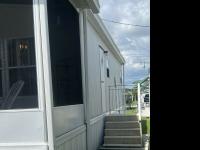 1980 BAYV  Home