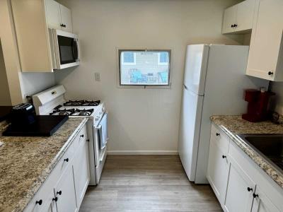 Photo 4 of 18 of home located at 1269 Carriage Drive Daytona Beach, FL 32119