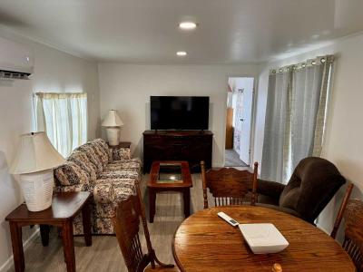 Photo 5 of 18 of home located at 1269 Carriage Drive Daytona Beach, FL 32119