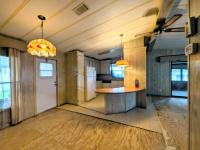 1984 Mobile Home