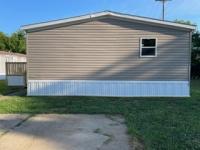 2025 Mobile Home