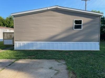 Photo 2 of 7 of home located at 10334 Bruce Florence, KY 41042