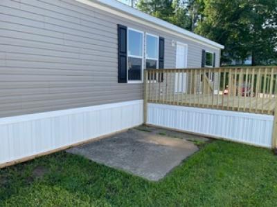 Photo 3 of 7 of home located at 10334 Bruce Florence, KY 41042