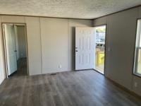 2025 Mobile Home
