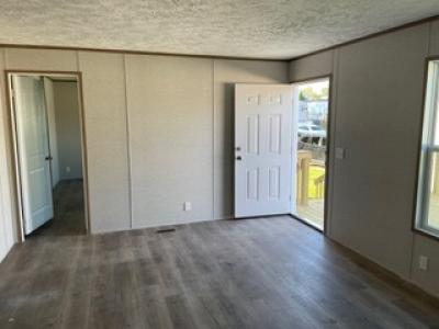 Photo 4 of 7 of home located at 10334 Bruce Florence, KY 41042