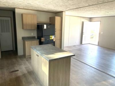 Photo 5 of 7 of home located at 10334 Bruce Florence, KY 41042