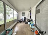 1984 TEMP Mobile Home