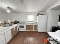 1984 TEMP Mobile Home