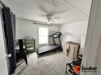 1984 TEMP Mobile Home