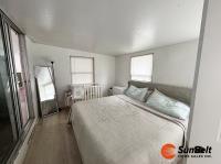 1984 TEMP Mobile Home
