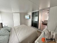 1984 TEMP Mobile Home
