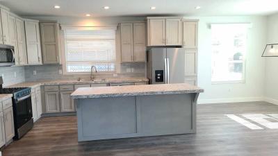 Photo 2 of 32 of home located at 2139 E 4th St. #135 Ontario, CA 91764