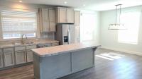 2025 Fleetwood Manufactured Home