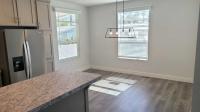2025 Fleetwood Manufactured Home
