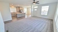 2025 Fleetwood Manufactured Home