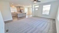 2025 Fleetwood Manufactured Home