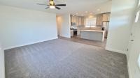 2025 Fleetwood Manufactured Home