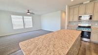 2025 Fleetwood Manufactured Home