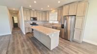 2025 Fleetwood Manufactured Home