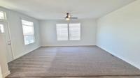 2025 Fleetwood Manufactured Home