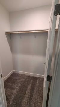 2025 Fleetwood Manufactured Home