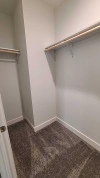 2025 Fleetwood Manufactured Home