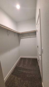2025 Fleetwood Manufactured Home