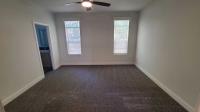 2025 Fleetwood Manufactured Home