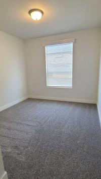 2025 Fleetwood Manufactured Home