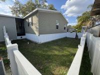 2015 NOBI Mobile Home