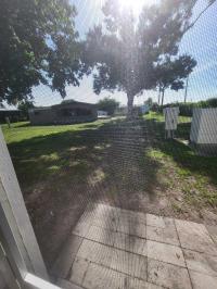 1983 El Derado M.H. Manufactured Home