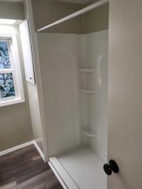 1983 El Derado M.H. Manufactured Home